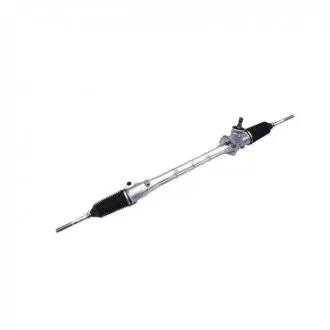 Рульова рейка Polcar S5181504-S