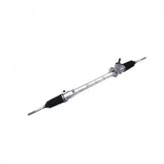 Рулевая рейка Polcar S5181504-S