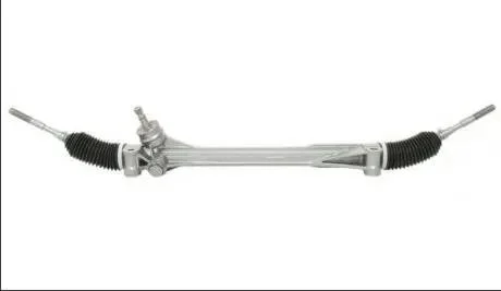 Рулевая рейка Polcar S5181506-N