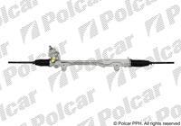 Рулевая рейка Polcar S5195015