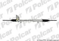 Рульова рейка Polcar S5195015