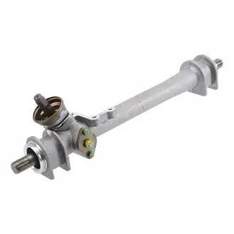 Рульова рейка Polcar S5195504-S