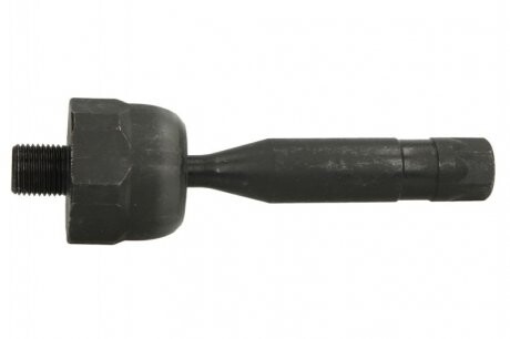 Рульова тяга лівий=правий Polcar S6013010