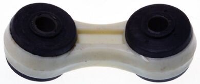 Стойка стабилизатора левый=правый Polcar S6013014