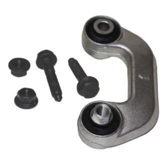 Стойка стабилизатора прав Polcar S6013040