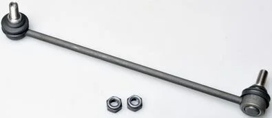 Стойка стабилизатора левый=правый Polcar S6013056
