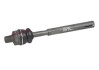 Рульова тяга правий Polcar S6020003 (фото 1)