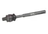Рульова тяга правий Polcar S6020003 (фото 1)