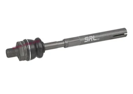 Рульова тяга правий Polcar S6020003