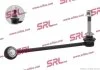 Стійка стабілізатора правий Polcar S6020042 (фото 1)