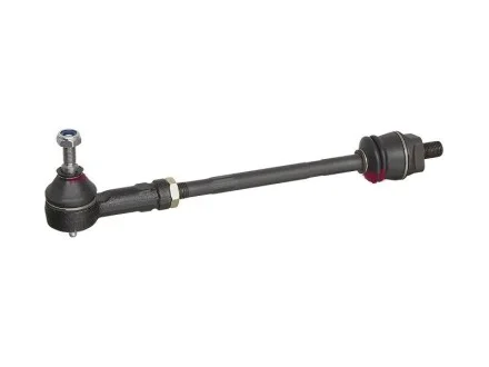 Рульова тяга правий Polcar S6020054