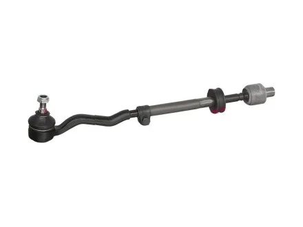 Рульова тяга лівий Polcar S6020056