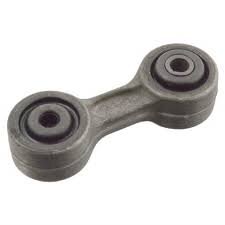 Стійка стабілізатора лівий=правий Polcar S6020075