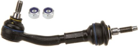 Стойка стабилизатора левый=правый Polcar S6023032