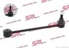Стойка стабилизатора левый=правый Polcar S6024044 (фото 2)