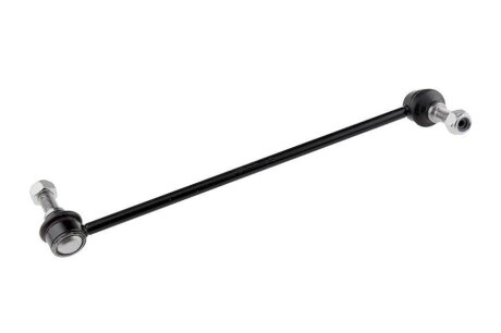 Стійка стабілізатора лівий=правий Polcar S6024076