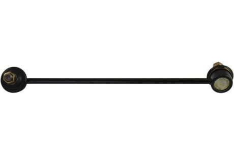 Стойка стабилизатора левый Polcar S6025006