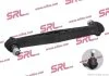 Стойка стабилизатора левый=правый Polcar S6025008 (фото 2)