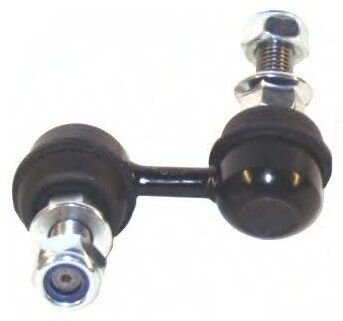 Стойка стабилизатора прав Polcar S6026013