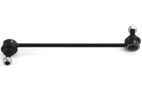 Стійка стабілізатора лівий=правий Polcar S6027073