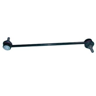 Стойка стабилизатора левый=правый Polcar S6030002