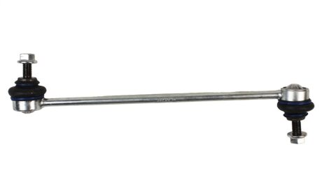 Стойка стабилизатора левый=правый Polcar S6030015