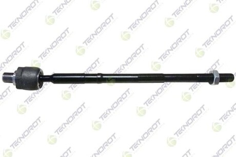 Рульова тяга лівий=правий Polcar S6030052