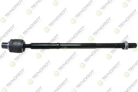 Рульова тяга лівий=правий Polcar S6030052