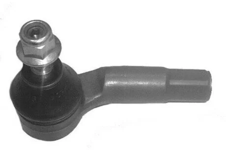 Наконечник тяги рульової лівий Polcar S6032022