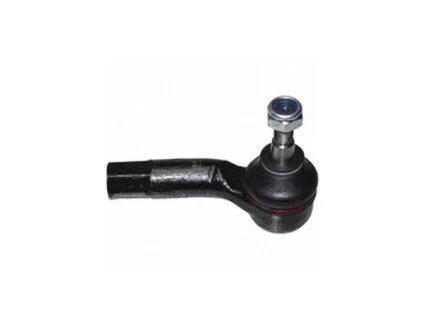Наконечник тяги рульової правий Polcar S6032023