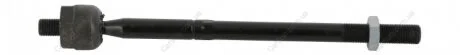 Рульова тяга лівий=правий Polcar S6032055