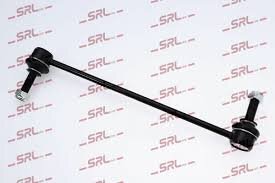 Стійка стабілізатора лівий=правий Polcar S6032092