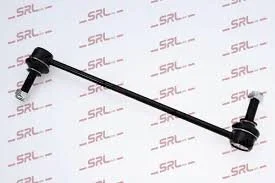 Стойка стабилизатора левый=правый Polcar S6032092