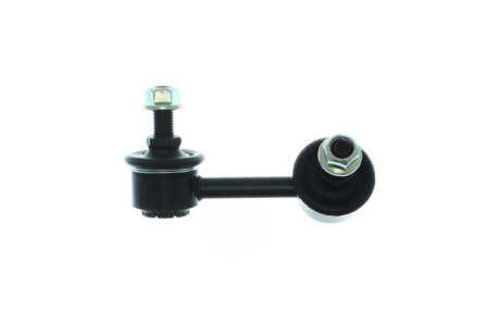 Стойка стабилизатора левый Polcar S6038026