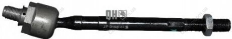 Рульова тяга лівий=правий Polcar S6040047