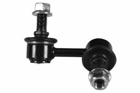 Стойка стабилизатора левый Polcar S6040060