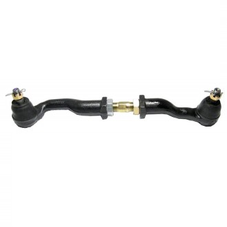 Рулевая тяга на передний мост, справа Polcar S6041008