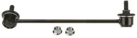 Стойка стабилизатора прав Polcar S6041030