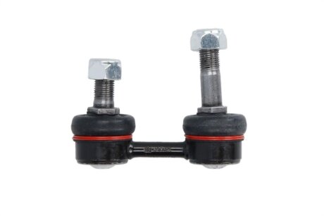 Стойка стабилизатора левый=правый Polcar S6041036