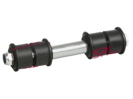 Стойка стабилизатора левый=правый Polcar S6041037