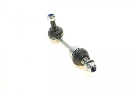 Стійка стабілізатора лівий=правий Polcar S6041070