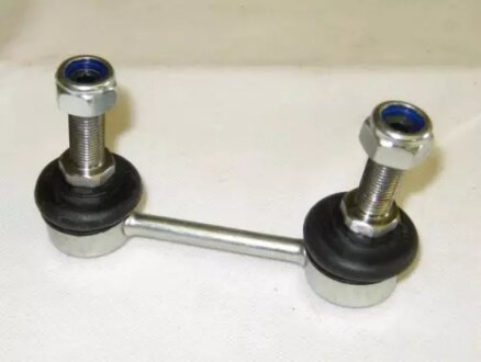 Стойка стабилизатора левый=правый Polcar S6043005