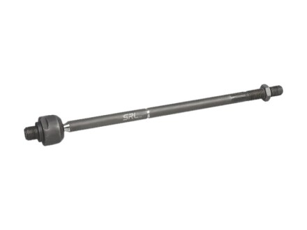 Рульова тяга лівий Polcar S6043006
