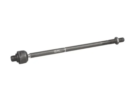 Рульова тяга лівий Polcar S6043006