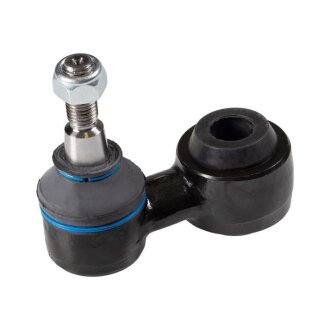 Стойка стабилизатора левый=правый Polcar S6043020