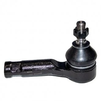 Рулевой наконечник передний мост двусторонний Polcar S6045036