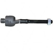 Рульова тяга лівий Polcar S6045053