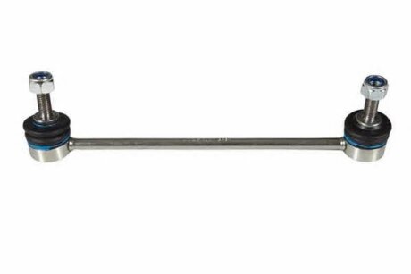 Стойка стабилизатора левый=правый Polcar S6050016