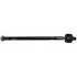 Рулевая тяга на передний мост, справа, слева Polcar S6050017 (фото 1)