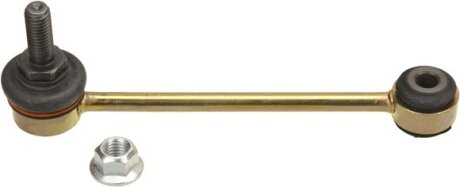 Стойка стабилизатора левый=правый Polcar S6050044